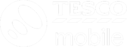 Tesco Mobile