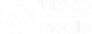 Tesco Mobile